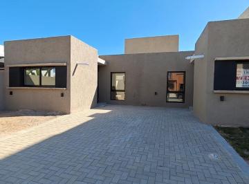 PH · 70m² · 3 Ambientes · 2 Cocheras · Duplex a Estrenar - 2 Dor - Colinas de Manantiales