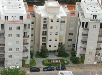 Departamento · 43m² · 2 Ambientes · Depto 2 Amb en 3º Piso, Contrafrente en Ramos Mejía