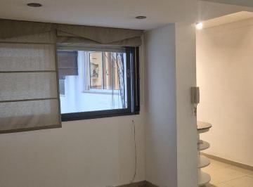 Departamento · 47m² · 2 Ambientes · Departamento en Almagro