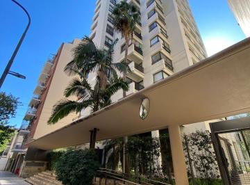 Departamento de 2 ambientes, Villa Urquiza · Villa Urquiza | Venta | 2 Amb + Cochera + Baulera