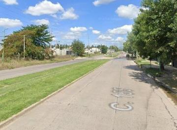 Terreno · 300m² · Terreno en Venta - 300 m² - Melchor Romero