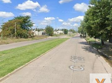 Terreno · 300m² · Terreno en Venta - 300 m² - Melchor Romero
