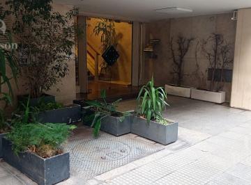 Departamento · 48m² · 2 Ambientes · Departamento en Belgrano C
