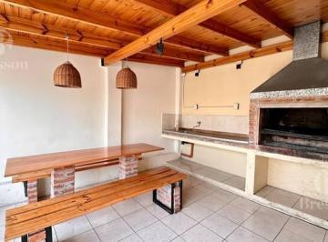 Departamento · 35m² · 2 Ambientes · Venta 2 Ambientes Luminoso en Retiro Ideal Inversión