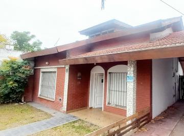 Casa de 4 ambientes, San Miguel · Bella Vista Chalet Oportunidad Real por Precio y Ubicación
