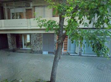 Garage , Rosario · Cochera en Venta en Barrio Lourdes de Rosario