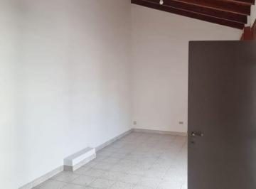 Departamento de 4 ambientes, Córdoba · Departamento en Alquiler Av Sabattini 2487 – B° Sarmiento