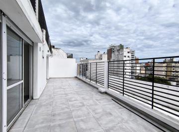 Departamento · 34m² · 2 Ambientes · Venta - Departamento 1 Dormitorio - Centro, Rosario