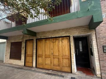 PH · 29m² · 2 Ambientes · PH en Venta en La Plata
