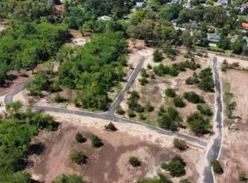 Terreno · 620m² · Lote en Venta en Reserva Fincas | Hudson | Berazategui