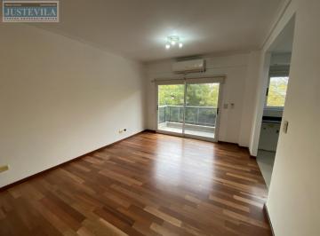 Departamento · 54m² · 3 Ambientes · Departamento 3 Ambientes en Caballito