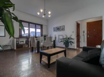 PH · 97m² · 3 Dormitorios · PH Apto Banco Nacion en Venta. La Plata