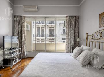 Departamento · 83m² · 3 Ambientes · Venta Departamento Parana 700