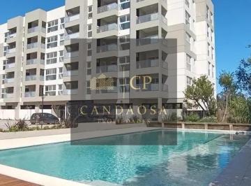 Departamento · 69m² · 3 Ambientes · 2 Cocheras · Mgm. Hermoso Depto Venta Loma Verde Escobar