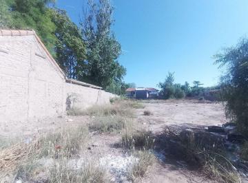 Terreno · 1014m² · Venta de Terreno en Las Heras