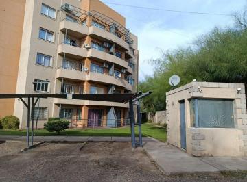 Departamento · 45m² · 3 Ambientes · 1 Cochera · Alquiler de Departamento Guaymallen 1 Dormitorio