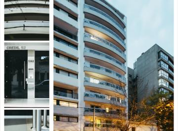 Departamento de 3 ambientes, La Plata · Alquiler - 2 Dorm. - Excelente Ubicacion