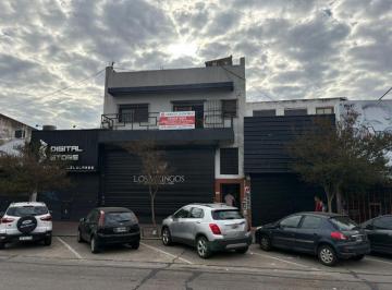 Departamento de 4 ambientes, San Fernando · Departamento en Venta en Virreyes, Partido de San Fernando. Apto Profesional