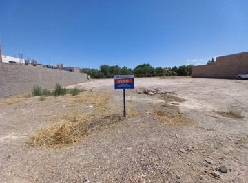 Terreno , Maipú · Lote en Alto Maipu