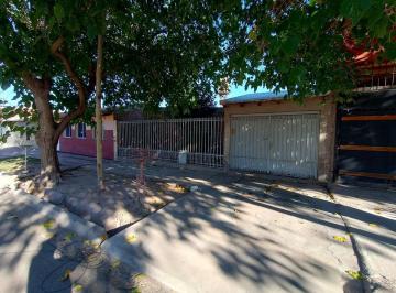 Casa · 90m² · 3 Ambientes · 2 Cocheras · Casa en Venta – Barrio Covirpol, Las Heras