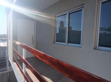 Departamento de 1 ambiente, General San Martín · Monoambiente 1 Piso