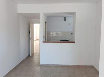 Departamento de 2 ambientes, La Plata · Alquiler de Departamento de un Dormitorio - Zona Casco Urbano