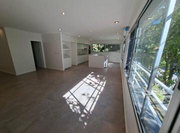 Departamento · 97m² · 3 Ambientes · 1 Cochera · Lincoln Park - Departamento 2 Dorm. - City Bell