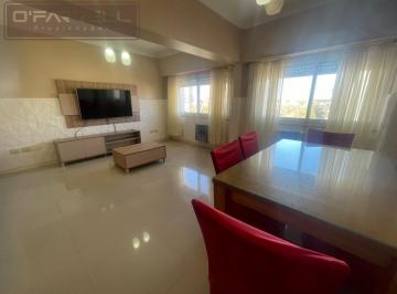 Departamento · 73m² · 3 Ambientes · Ediif. Miramar I Piso 5 - Miramar