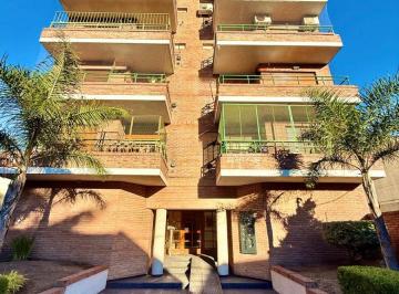 Departamento de 3 ambientes, La Matanza · Departamento Tres Ambientes en Venta en Ramos Mejía