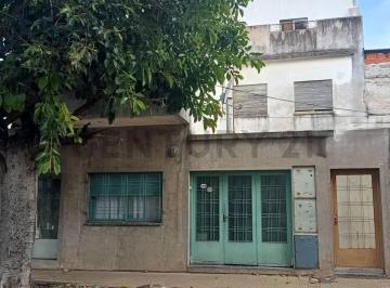 Departamento · 210m² · 3 Ambientes · Venta en Bloque 3 Departamentos a Reciclar | Ciudadela Norte