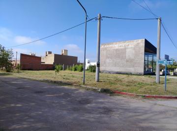 Foto · Excelente Terreno Esquina en Colonia Tirolesa