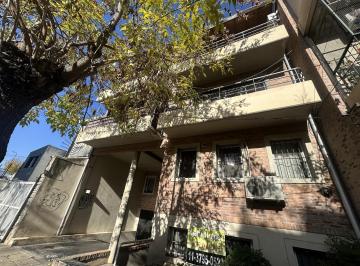 Departamento · 43m² · 2 Ambientes · Departamento en San Isidro