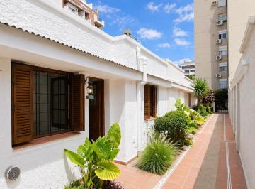 Foto · Se Vende Hermoso Dpto 2 Dorm Nva Cba