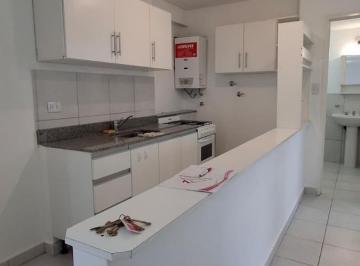 Departamento · 70m² · 3 Ambientes · Venta Departamento Prospero Garcia 81