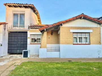 Casa de 4 ambientes, Ituzaingó · Casa con 3 Dorm.en Venta en Ituzaingó Norte
