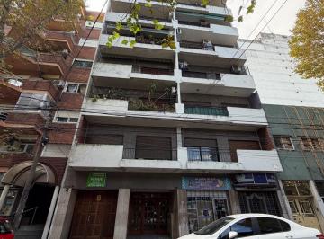 Departamento · 60m² · 3 Ambientes · 1 Cochera · Departamento 3 Ambientes con Cochera
