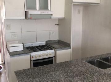 Departamento de 2 ambientes, Lanús · ¡Nuevo Ingreso Para Alquiler en Lanus Oeste!