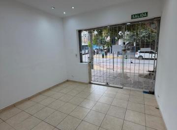 Local comercial · 19m² · 1 Ambiente · Local Comercial en Neuquen