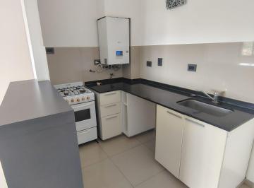 Departamento de 2 ambientes, Villa Carlos Paz · Departamento 1 Dorm C/cochera y Amenities | Villa Carlos Paz