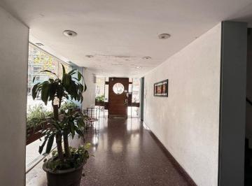 Departamento · 50m² · 3 Ambientes · Departamento 3 Ambientes Oportunidad