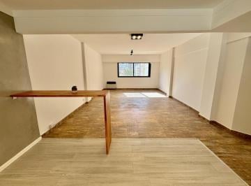 Departamento · 74m² · 3 Ambientes · Departamento 3 Ambientes Reciclado Zona Macrocentro