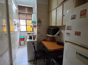 Departamento · 41m² · 2 Ambientes · Departamento 2 Amb Oportunidad