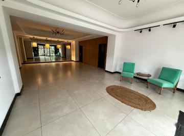 Departamento · 3 Ambientes · 1 Cochera · Departamento en Playa Grande