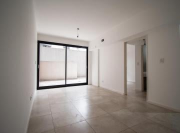 Departamento · 36m² · 2 Ambientes · Venta Departamento 2 Amb Villa Luro