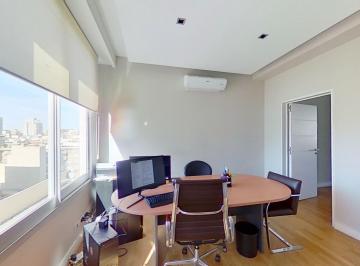 Departamento · 186m² · 5 Ambientes · 2 Cocheras · Piso Alto Palier Privado Fte Cochera Las Cañitas