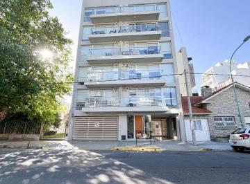 Departamento · 73m² · 3 Ambientes · Departamento 3 Ambientes Moderno en Guemes