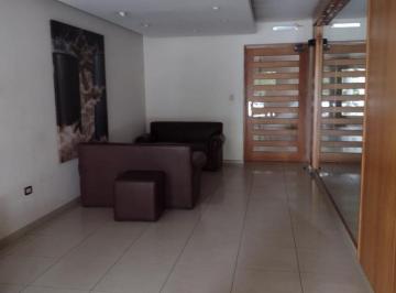 Departamento · 192m² · 6 Ambientes · 1 Cochera · Venta Nivel Ejecutivo - 3 Dorm. Planta Baja, Mejor Que Una Casa Bº Cofico.