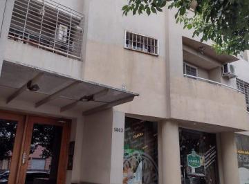 Departamento · 192m² · 5 Ambientes · 1 Cochera · Venta Nivel Ejecutivo - 3 Dorm. Planta Baja, Mejor Que Una Casa Bº Cofico.