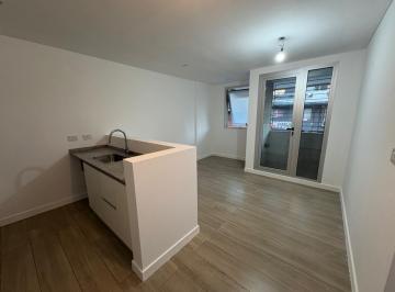 Departamento · 43m² · 2 Ambientes · Departamento en Barrio Lourdes