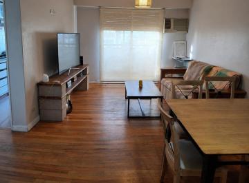 Departamento · 3 Ambientes · Departamento en Avellaneda